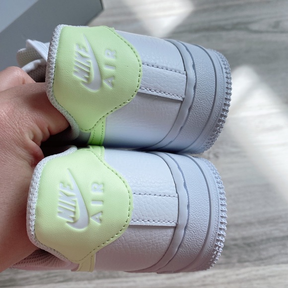 Nike Air Force 1 low - Picture 6 of 8